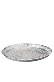 BANDEJA