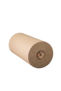 PAPEL