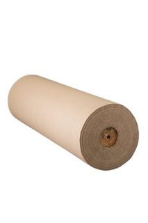 PAPEL