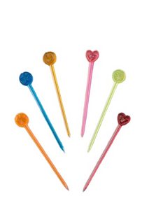 PINCHES