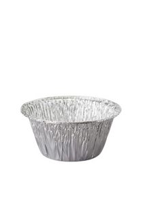 VASO