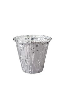 VASO