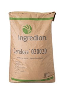 CERELOSE