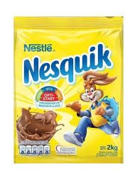 NESQUIK