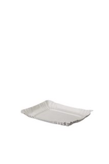 BANDEJA