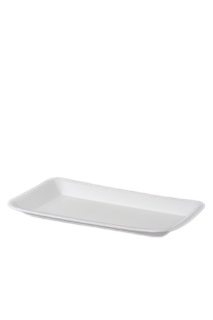 BANDEJA