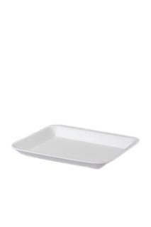 BANDEJA