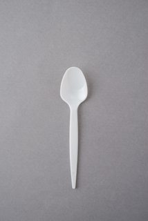 CUCHARA
