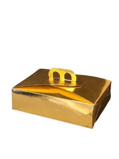 ESTUCHE