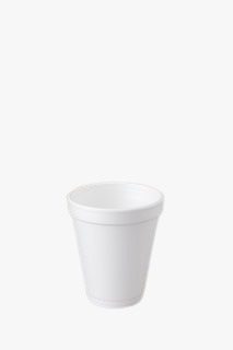VASO