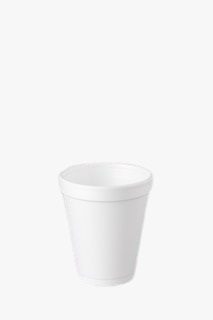 VASO