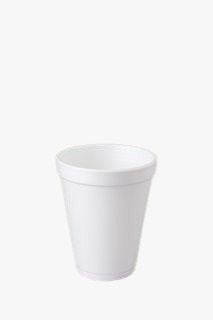 VASO