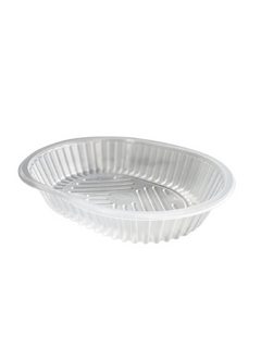 BANDEJA