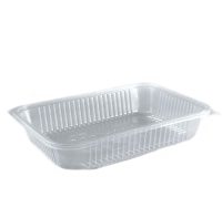 BANDEJA