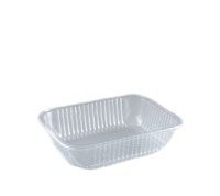 BANDEJA