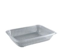 BANDEJA