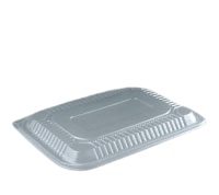 TAPA