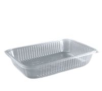 BANDEJA