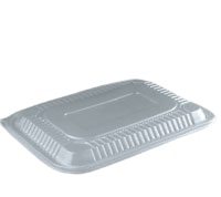 TAPA