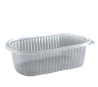 BANDEJA