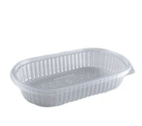BANDEJA