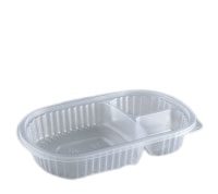 BANDEJA