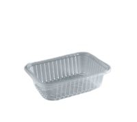 BANDEJA