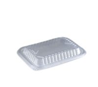 TAPA