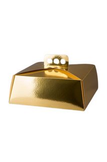 ESTUCHE