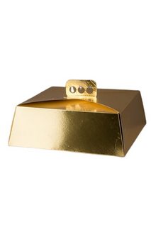 ESTUCHE