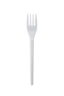 TENEDOR