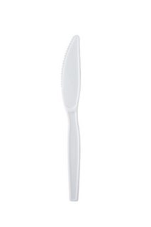 CUCHILLO