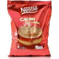 CACAO