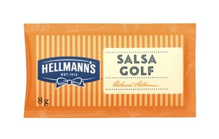 SALSA
