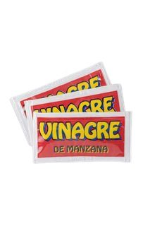 CONDIMENTO