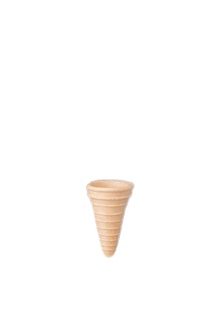 CONO