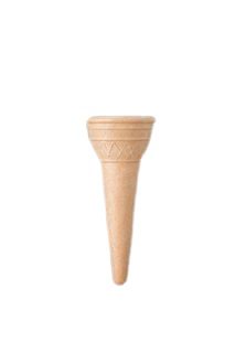 CONO