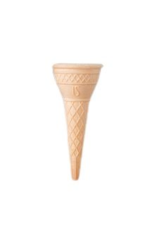 CONO