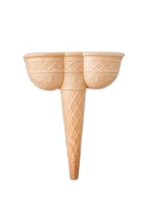 CONO