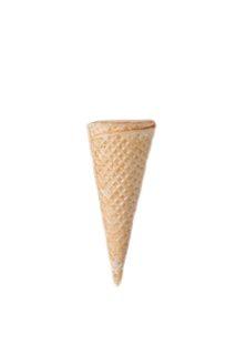 CONO