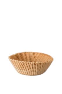 CAPELINA