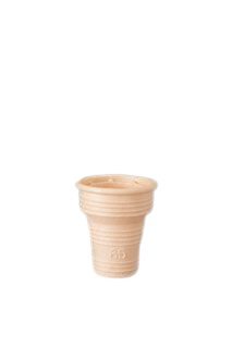 VASO
