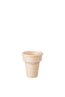 VASO