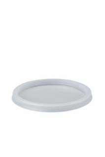 TAPA