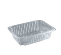 BANDEJA