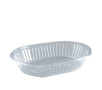 BANDEJA