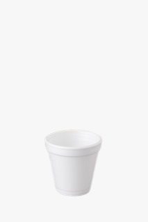 VASO