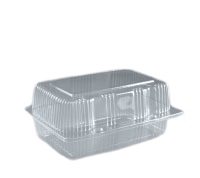 BANDEJA