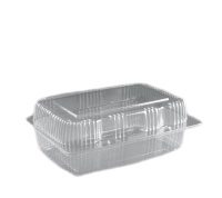 BANDEJA