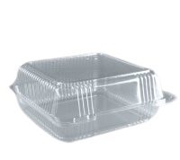 BANDEJA